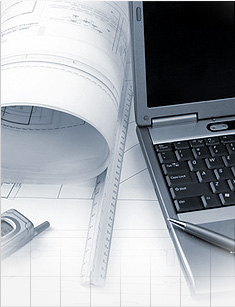 Foto Leistungsspektrum