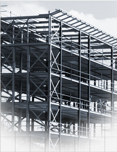 Foto Referenzen Projekte